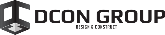 DCON Group