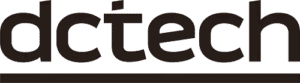 DCTech (Dynamic Composite Technologies Pty Ltd)