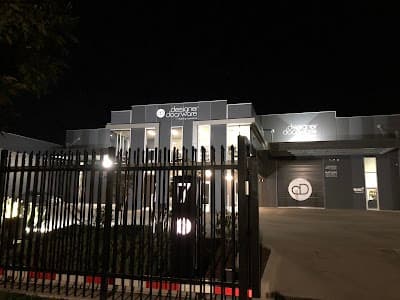 dD Security Solutions - Locksmith services in Melbourne project 3