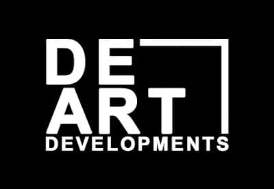 De Art Developments project 4