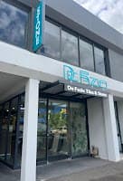 De Fazio Tiles & Stone