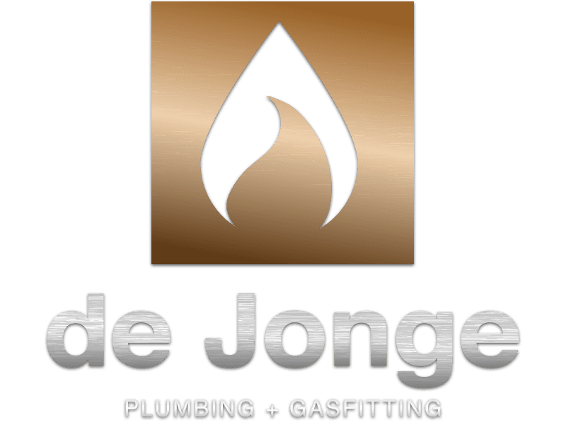 De Jonge Plumbing