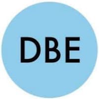 Deane Brothers Electrical