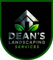 Deans Landscaping Services
