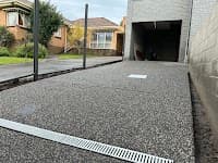DEC Concreters Melbourne | Premium Concreting Specialists