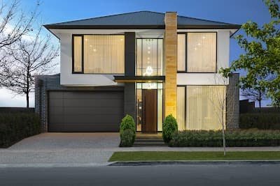 Dechellis Homes project 6