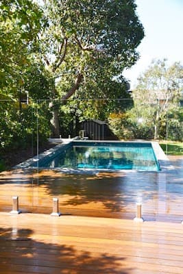 Deck It Out Decks & Pergolas in Melbourne project 1