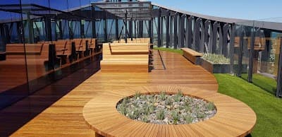DeckSeal Geelong Bellarine Peninsula project 3