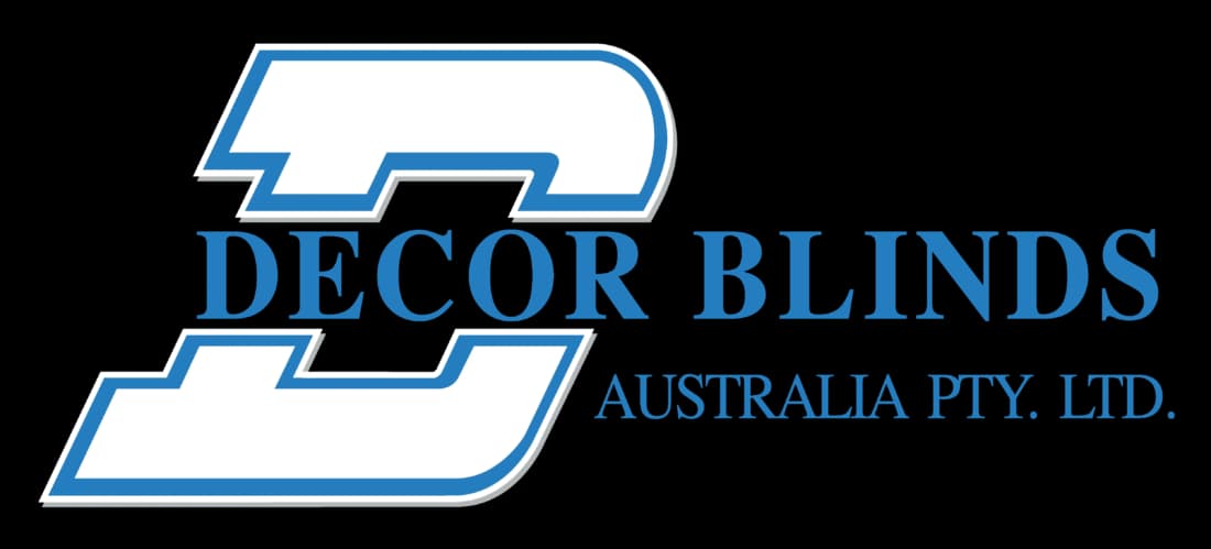 Decor Blinds