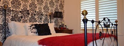Decor By Choice project 3