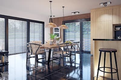 Decor By Choice project 4