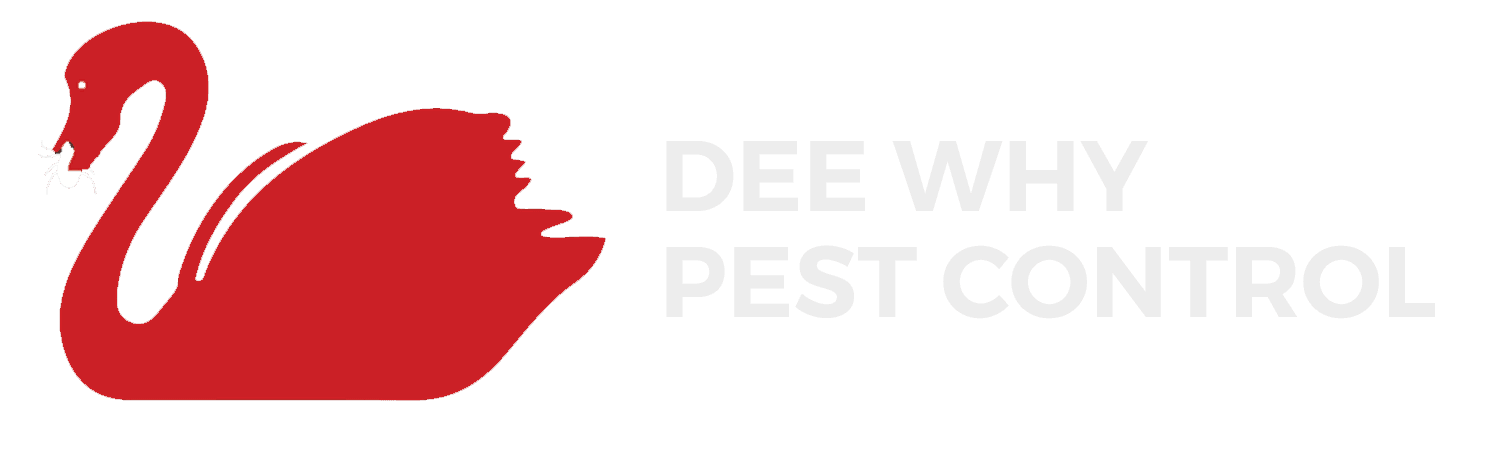 Dee Why Pest Control
