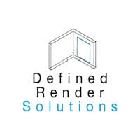 Defined Render Solutions Pty Ltd - Venetian Plaster, Rendering Gold Coast