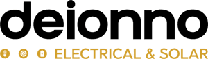 Deionno Electrical & Solar