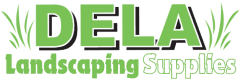 Dela Landscaping Supplies Ballarat
