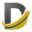 Delicate Facility Services PTY LTD