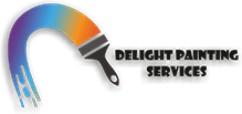 Delight Painting Services