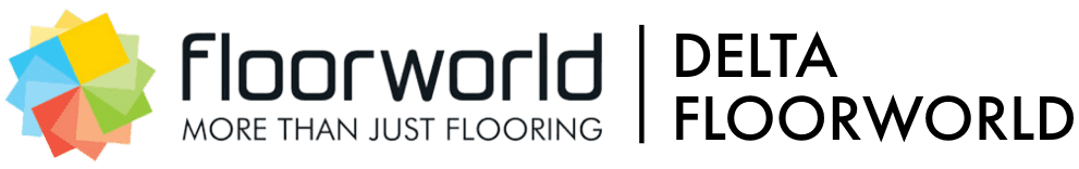 Delta Floorworld Ballarat