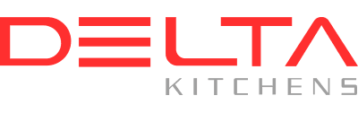 Delta Kitchens