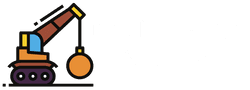 Demolition Hobart Solutions