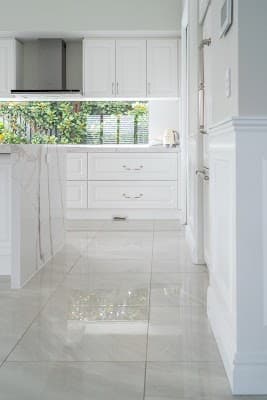Derek Newsome Cabinetry cover