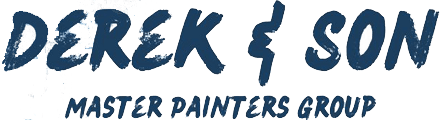 Derek & Son Painting Group