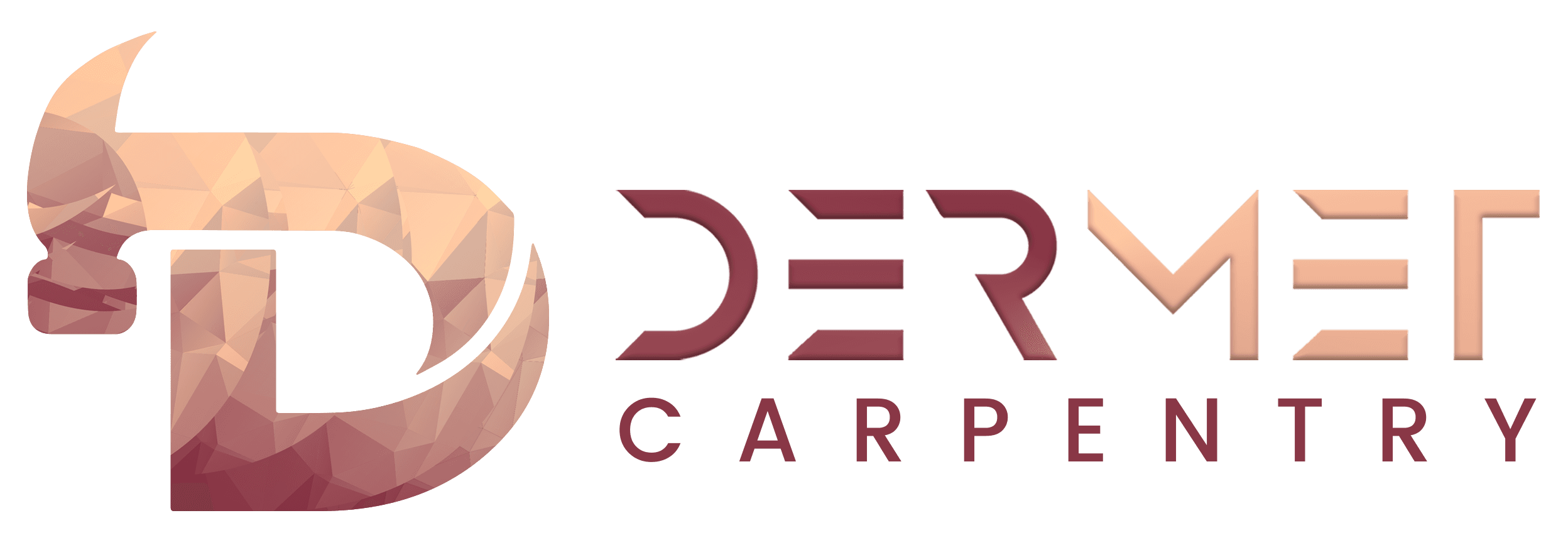 DERMET Carpentry
