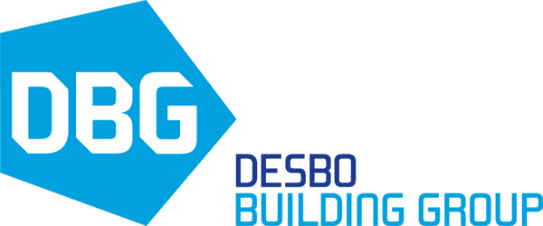 Desbo Building Group