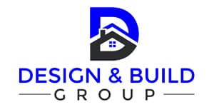 Design & Build Group