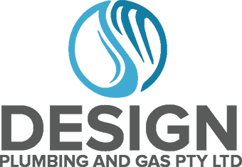 Design Plumbing and Gas Pty Ltd