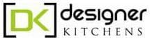 Designer Kitchens