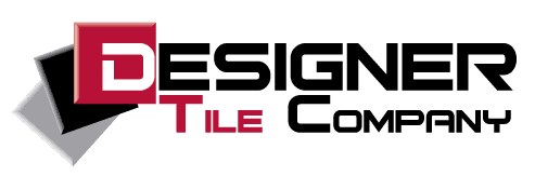 Designer Tile Company
