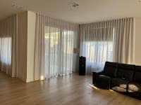 Desmar Blinds, Shutters & Curtains