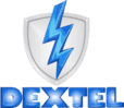 Dextel Electrical & Security Services