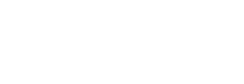 deZire Building Co