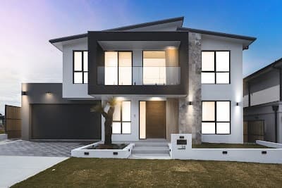 Dhursan Construction Pty Ltd cover