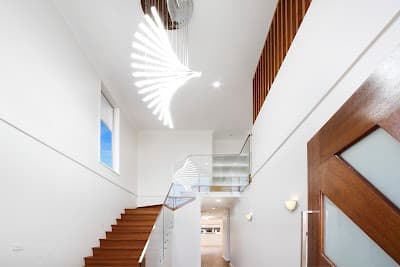 Dhursan Construction Pty Ltd project 4