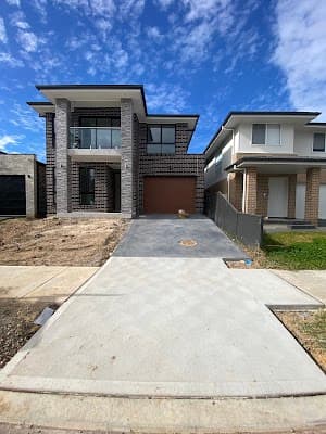 Dhursan Construction Pty Ltd project 6