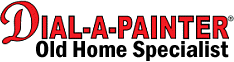 Dial A Painter