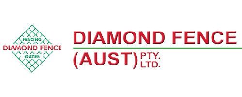 Diamond Fence (Aust) Pty Ltd