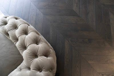 Diamond floors Melbourne cover