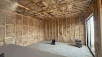 Diamond Insulation
