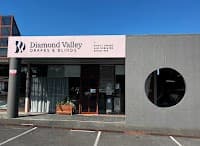 Diamond Valley Drapes & Blinds