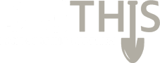 Dig This Landscape Garden Supplies