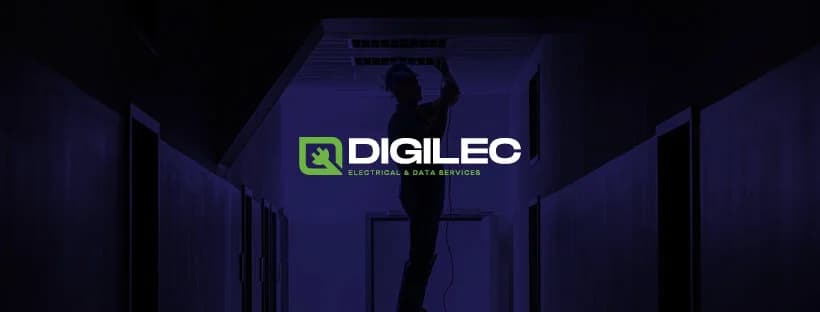 Digilec Electrical and Data