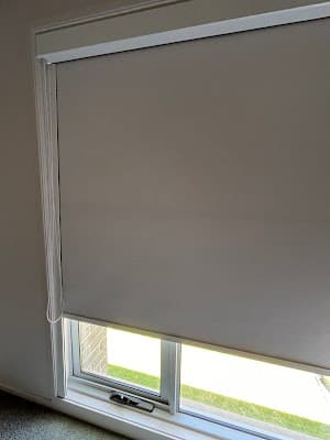 DILSY Curtains Blinds Clothing & Alterations Pty Ltd project 5