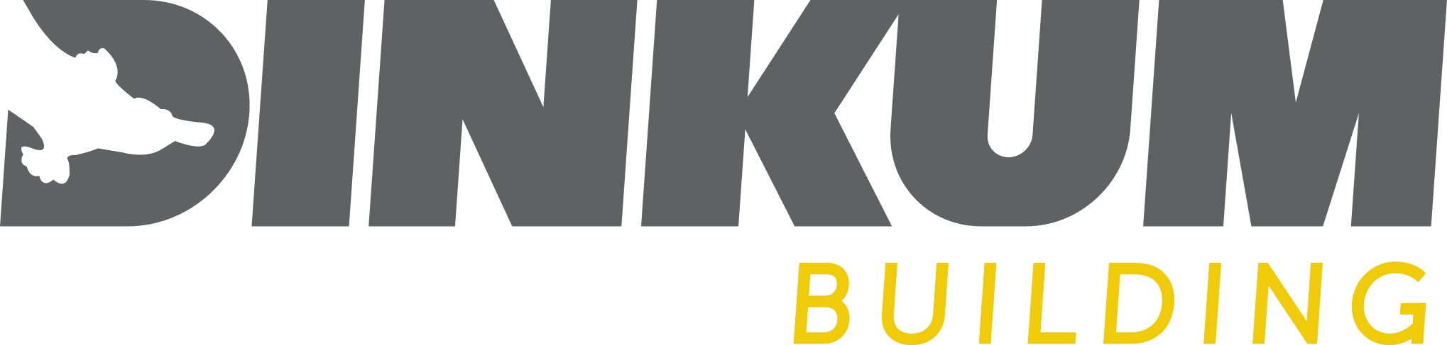 Dinkum Building Pty Ltd
