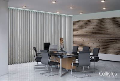 Dior Decor- best in custom made blinds and curtains cover