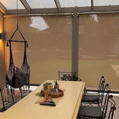 Direct Blinds & Awnings project 3