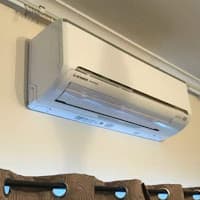 Direct Connect Electrical & Air
